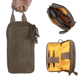 weestaamo-torba-narzedziowa-wodoodporna-edc-24x12x6-cm