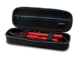 supremery-torba-tester-napiecia-benning-duspol-etui-ochronne