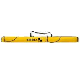 stabila-torba-transportowa-lekka-pasek-na-ramie