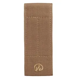 leatherman-etui-na-narzedzia-molle-xl-brazowe