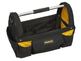 stanley-torba-narzedziowa-otwarta-pasek-47x34x23cm