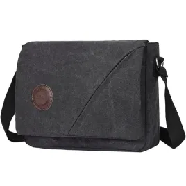 eshow-torba-meska-plocienna-vintage-regulowany-pasek