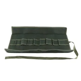 yosoo-torba-na-narzedzia-skladana-zielona-plotno