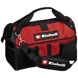 einhell-torba-narzedziowa-wytrzymala-20kg-kieszenie