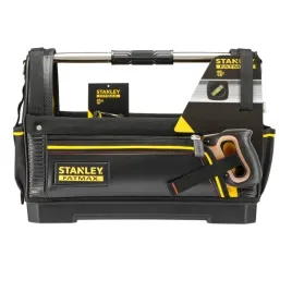 stanley-torba-na-narzedzia-fatmax-wytrzymala-48cm