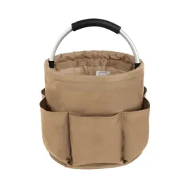delaesi-organizer-narzedzi-skladany-17l-khaki