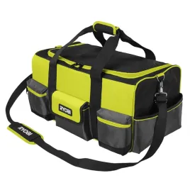 ryobi-torba-na-narzedzia-49l-wzmocnione-dno