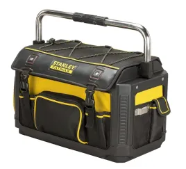stanley-fatmax-torba-na-narzedzia-wodoodporna-nylon-600d