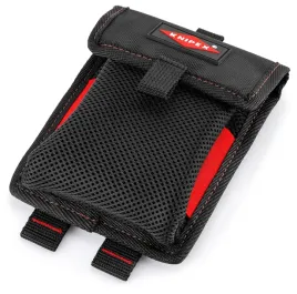 knipex-torba-modulowa-190mm-mocowanie-na-pasku