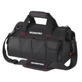 workpro-torba-narzedziowa-szeroki-otwor-35cm-niebieska