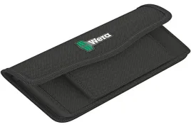 wera-torba-narzedziowa-skladana-lekka-na-8-kluczy