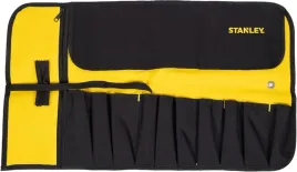 stanley-etui-narzedziowe-12-kieszeni-nylon