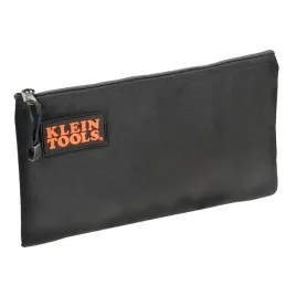 klein-tools-torba-narzedziowa-cordura-30cm-czarna