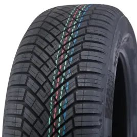 continental-allseasoncontact-2-275-45-r20-110-y-xl-fr-komplet-4szt