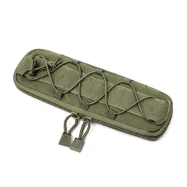 wynex-taktyczna-torba-molle-nylonowa-na-noz-i-latarke