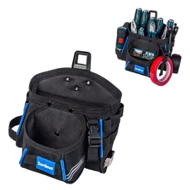 sortimo-torba-narzedziowa-proclick-elastyczne-szlufki