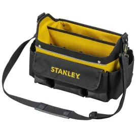 stanley-torba-narzedziowa-30cm-otwarta-konstrukcja-kieszenie