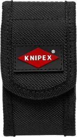 knipex-etui-na-pasek-xs-szczypce-cobra-klucz