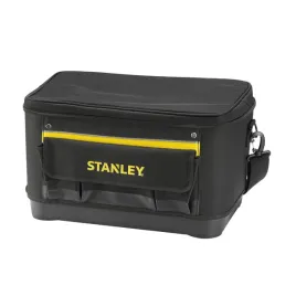 stanley-torba-narzedziowa-600d-przegrodki-447x262x251-cm