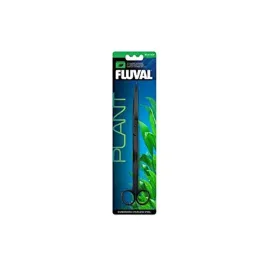 fluval-nozyczki-zakrzywione-akwarystyczne-25cm-stal-nierdzewna