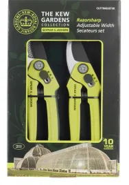 spear-and-jackson-zestaw-sekatorow-stal-weglowa-regulacja