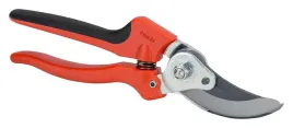 bahco-sekator-ogrodowy-20mm-kompozytowe-uchwyty-200mm