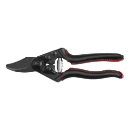 felco-sekator-premium-ergonomiczny-ostrze-20mm