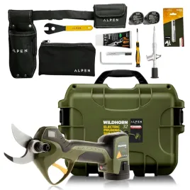 alpen-sekator-elektryczny-bezprzewodowy-12h-akumulator