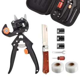 yolando-nozyce-do-szczepienia-2w1-wielofunkcyjne-ostrza