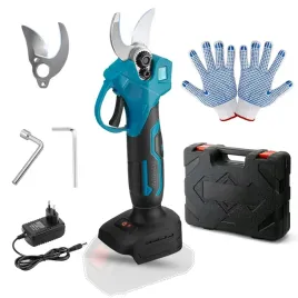 mucek-nozyce-ogrodowe-elektryczne-15-30mm-bez-bat