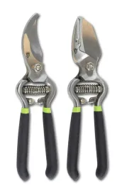 spear-and-jackson-zestaw-sekatorow-vintage-stal-weglowa