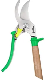 opinel-nozyce-do-galezi-ergonomiczne-stal-nierdzewna