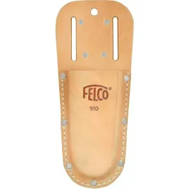 felco-etui-skorzane-na-sekator-mocowanie-pasek-klips-235mm