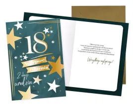 karnet-urodziny-18