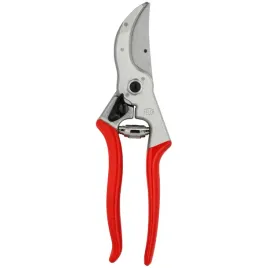 felco-nozyce-ogrodowe-dla-duzych-rak-srednica-25-mm