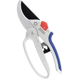 spear-and-jackson-sekator-kowadelkowy-lekki-mechanizm-zebatkowy