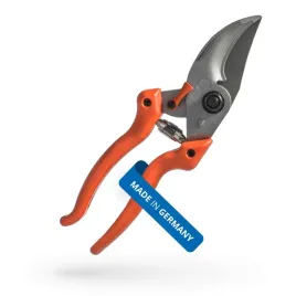 lowe-nozyce-ogrodowe-bypass-stal-weglowa-regulacja