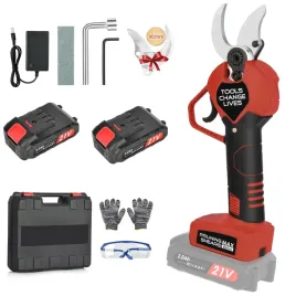 nuzeky-nozyce-elektryczne-40mm-2x21v-akumulatorowe