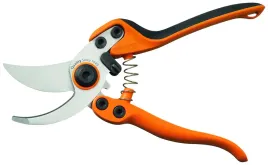 fiskars-sekator-profesjonalny-do-swiezych-galezi-20cm