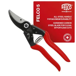 felco-sekator-ogrodowy-stalowy-25mm-duze-dlonie