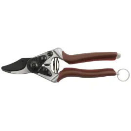 felco-sekator-elite-ergonomiczny-ostrze-f-tech-20mm