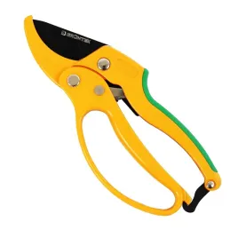 gruntek-sekator-kowadlowy-grzechotka-205mm-ergonomiczny