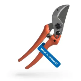 lowe-sekator-ogrodowy-kowadlo-zakrzywione-ostrze