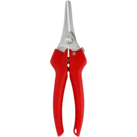 felco-nozyczki-ogrodowe-ergonomiczne-ciecie-10mm