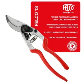 felco-nozyce-do-winorosli-zakrzywiona-glowica-270mm