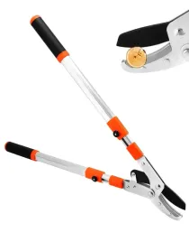 qwork-nozyce-teleskopowe-stal-sk5-66-103cm