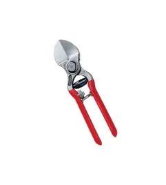 ausonia-sekatory-ogrodowe-podwojne-ciecie-stal-21cm