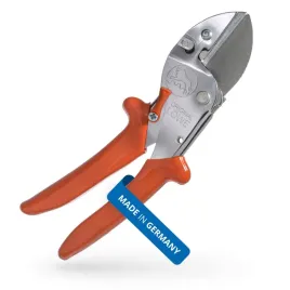 lowe-nozyce-mysliwskie-stal-weglowa-lewo-prawo-reczne