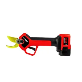 altuna-nozyce-ogrodowe-elektryczne-tytanowe-akumulatorowe