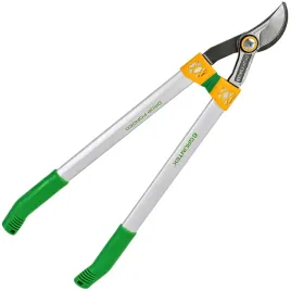 gruntek-nozyce-do-galezi-ostre-aluminiowe-650mm